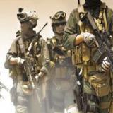 ��� ����� ������� � ���������� �������?