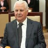 ������ ������� �� ��������� ������� ������� �����