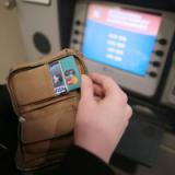 ����� ��������, ��� Visa � MasterCard ����� �������� ������� � ������