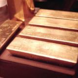 �������������� ������� ������ ����������� �� ����������� ��������