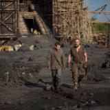 ������� �� ������� ������� ������� ������� 27-30 ����� 2014