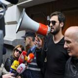 ����������� ���������� ��������� ������ � �������