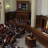 ��������� ��-���������: � ������� ��� ���������, �� ���