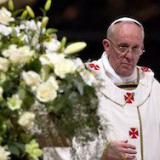 ����� �������� �� ���� ���������