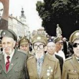 ���������� ����� ����������� � ��������. ����� 1