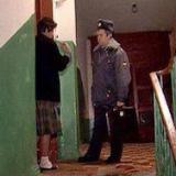 ������� ��� �������� �������� � �����������