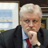 ��������� ������ � ������� ������� � 2015 ���� ��-�� �����?