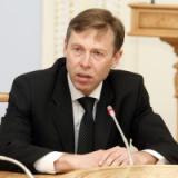 ������� ������ � ������� ���������� � ��������� ����� �� ������� ����