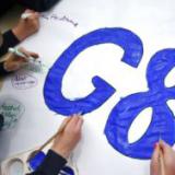 ������ �������� � ������� ��������� �����