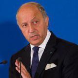 ������� ������ ��������� ����� ���������� ������ ������