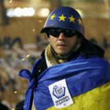 ���� ������� ������� ������� �� ������ ���