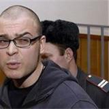 ������ ������ ����� ������������� �� ������� ����