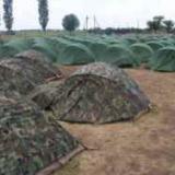 ���������� �������� ������� �������