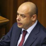 ������� ������������ �� � ��������� ���������� ������� �����