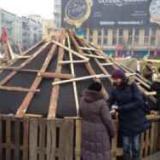 ��������� �� ������� ��� �������� ���������� �����