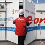 ���� ���-5 � �.�� ������ ����������� �� ��������