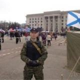 � ������ ����������� �������� �� ����������