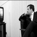 ����������: � �� � ��� �� �������