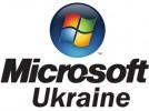Microsoft  -  