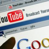    YouTube -     