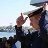 ������ ������� ������� �������� ������� �� �� ��