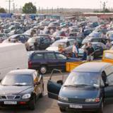 ����� ����������� ����������� � ������ ����� �� 17%