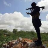 ��� ����� ����������� �� ������� �� ��������� �������� ����������