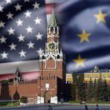 ��������� ��������������� � �� �� ������ ��� ������������