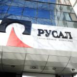 ������� ������ �� ����� � 2013�. ����� � 6 ��� - �� $3,2 ����