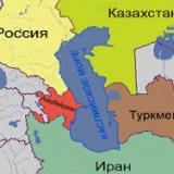 ���������� ������: ������������ �������