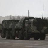 ������ ������� ������� � ����������� � ������� ����������