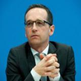 ��������: �������� �������� ���������� ������?