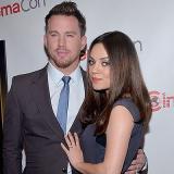 CinemaCon:  ,        