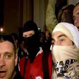 ���������� �������� ����� ������ � ��������� ����