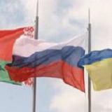 ��������������� ������� �������� �� �����������