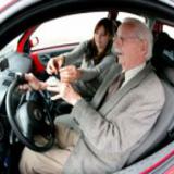 ��������: �������� �������� ������������ ����� � �������