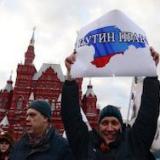 ���������������� ������� ������. ������� ���� ������������