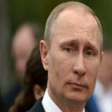 ����� ����������� �� ������ ���������