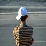 ����� ������ � ���� ������