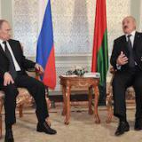 �������� �������� � ��� ��� ���������� �����