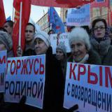 ���� � �������� ������