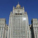 ��� ������ ��������� �� ��� �� ������� �����������������