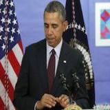 �������� � �������������� �����