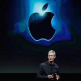 :  iPhone   