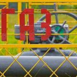 ������� ����� ���������� ������ ����� ������ ������