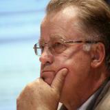 ���� ������ ����� ������� ��� ������� ������ ������