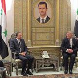 �������� ����� ���������� ���������� ������ ������ �����