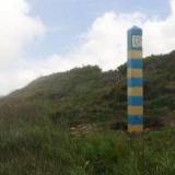 ���� ������ �����