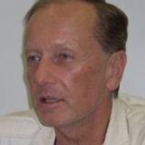 ������ ��������: ����� ������