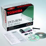 Toshiba     